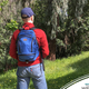 Illustration for article titled Our Favorite Laptop Backpacks